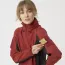Женская куртка Gunfighter (Women's Gunfighter Jacket)