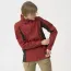 Женская куртка Gunfighter (Women's Gunfighter Jacket)