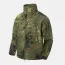 Куртка Gunfighter (Gunfighter Jacket) | Helikon-Tex