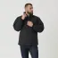 Куртка Husky (Husky Jacket)
