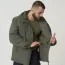 Куртка Husky (Husky Jacket)