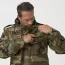 Куртка M65 (Хеликон-Текс) | Helikon-Tex