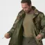 Куртка M65 (Хеликон-Текс) | Helikon-Tex