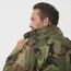 Куртка M65 (Хеликон-Текс) | Helikon-Tex