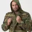 Куртка M65 (Хеликон-Текс) | Helikon-Tex