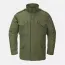 Куртка M65 (Хеликон-Текс) | Helikon-Tex