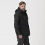 Куртка-анорак Pilgrim (Pilgrim Anorak Jacket)