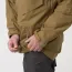 Куртка-анорак Pilgrim (Pilgrim Anorak Jacket)