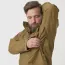 Куртка-анорак Pilgrim (Pilgrim Anorak Jacket)