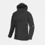 Куртка-анорак Pilgrim (Pilgrim Anorak Jacket)