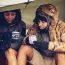 Двусторонняя куртка-худи Wolfhound (Хеликон-Текс) | Helikon-Tex