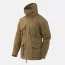 Смок SAS (Хеликон-Текс) | Helikon-Tex