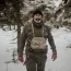 Смок SAS (Хеликон-Текс) | Helikon-Tex