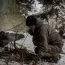 Смок SAS (Хеликон-Текс) | Helikon-Tex