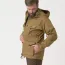 Смок SAS (Хеликон-Текс) | Helikon-Tex