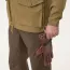 Смок SAS (Хеликон-Текс) | Helikon-Tex