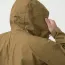 Смок SAS (Хеликон-Текс) | Helikon-Tex