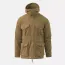 Смок SAS (Хеликон-Текс) | Helikon-Tex