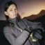Женская куртка-бомбер Squall Hardshell (Women's Squall Hardshell Jacket)