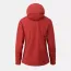 Женская куртка-бомбер Squall Hardshell (Women's Squall Hardshell Jacket)