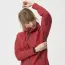 Женская куртка-бомбер Squall Hardshell (Women's Squall Hardshell Jacket)