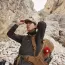 Куртка Tramontane - Windpack нейлон (Хеликон-Текс) | Helikon-Tex
