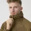 Куртка Tramontane - Windpack нейлон (Хеликон-Текс) | Helikon-Tex