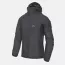 Куртка Tramontane - Windpack нейлон (Хеликон-Текс) | Helikon-Tex