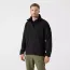 Куртка Trooper Mk2 - StormStretch (Trooper Mk2 Jacket - StormStretch®)