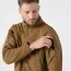 Куртка Trooper Mk2 - StormStretch (Хеликон-Текс) | Helikon-Tex