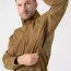Куртка Trooper Mk2 - StormStretch (Хеликон-Текс) | Helikon-Tex