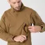 Куртка Trooper Mk2 - StormStretch (Trooper Mk2 Jacket - StormStretch®)