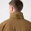 Куртка Trooper Mk2 - StormStretch (Trooper Mk2 Jacket - StormStretch®)