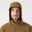 Куртка Trooper Mk2 - StormStretch (Trooper Mk2 Jacket - StormStretch®)