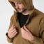 Куртка Trooper Mk2 - StormStretch (Trooper Mk2 Jacket - StormStretch®)