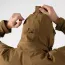 Куртка Trooper Mk2 - StormStretch (Trooper Mk2 Jacket - StormStretch®)