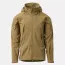 Куртка Trooper Mk2 - StormStretch (Trooper Mk2 Jacket - StormStretch®)