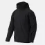 Куртка Trooper Mk2 - StormStretch (Хеликон-Текс) | Helikon-Tex