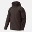 Куртка Trooper Mk2 - StormStretch (Trooper Mk2 Jacket - StormStretch®)