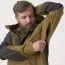 Куртка-анорак Woodsman (Хеликон-Текс) | Helikon-Tex
