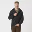 Куртка Windrunner - Windpack из нейлона (Windrunner Jacket - Windpack® Nylon)