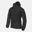Куртка Windrunner - нейлон Windpack (Хеликон-Текс) | Helikon-Tex