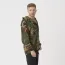 Куртка Windrunner - нейлон Windpack (Хеликон-Текс) | Helikon-Tex