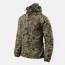 Куртка Windrunner - нейлон Windpack (Хеликон-Текс) | Helikon-Tex