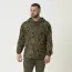 Куртка Windrunner - нейлон Windpack (Хеликон-Текс) | Helikon-Tex
