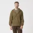 Куртка Windrunner - нейлон Windpack (Хеликон-Текс) | Helikon-Tex