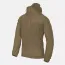 Куртка Windrunner - нейлон Windpack (Хеликон-Текс) | Helikon-Tex