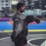 Куртка Windrunner - нейлон Windpack (Хеликон-Текс) | Helikon-Tex