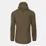 Куртка Windrunner - нейлон Windpack (Хеликон-Текс) | Helikon-Tex