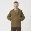 Куртка Windrunner - нейлон Windpack (Хеликон-Текс) | Helikon-Tex